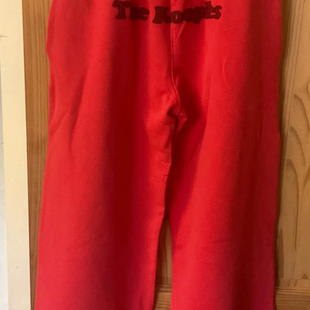 THE KOOPLES - Picture 3 of 3